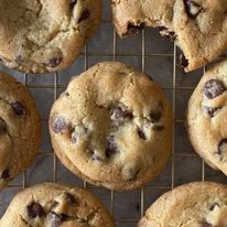Picture for category Cookies