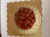 Picture of Strawberry shortcake 